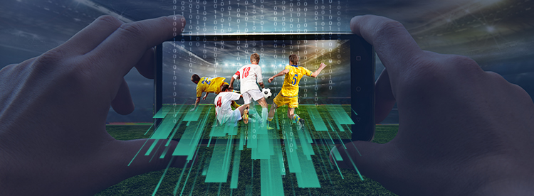 Stats Perform Igamemedia Com - Abstract Photos - Beautiful Full HD Collection